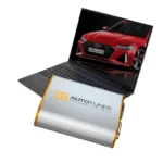 Autotuner Tool Starter Set